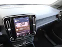 Volvo XC40 P8 Twin Ultimate AWD