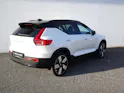 Volvo XC40 P8 Twin Ultimate AWD