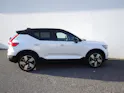 Volvo XC40 P8 Twin Ultimate AWD