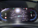 Volvo XC40 P8 Twin Ultimate AWD