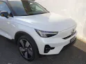 Volvo XC40 P8 Twin Ultimate AWD