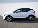 Volvo XC40 P8 Twin Ultimate AWD