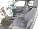 Volvo XC40 P8 Twin Ultimate AWD