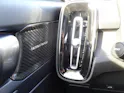 Volvo XC40 P8 Twin Ultimate AWD