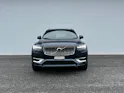 Volvo XC90 2.0 B5 MH Plus Bright 7P. AWD