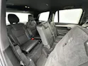 Volvo XC90 2.0 B5 MH Plus Bright 7P. AWD