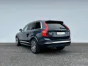 Volvo XC90 2.0 B5 MH Plus Bright 7P. AWD