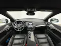 Volvo XC90 2.0 B5 MH Plus Bright 7P. AWD