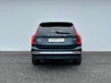 Volvo XC90 2.0 B5 MH Plus Bright 7P. AWD
