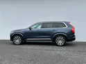 Volvo XC90 2.0 B5 MH Plus Bright 7P. AWD