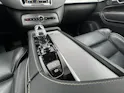 Volvo XC90 2.0 B5 MH Plus Bright 7P. AWD