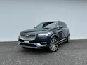 Volvo XC90 2.0 B5 MH Plus Bright 7P. AWD