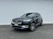 Volvo XC90 2.0 B5 MH Plus Bright 7P. AWD