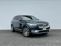 Volvo XC90 2.0 B5 MH Plus Bright 7P. AWD