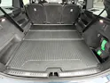 Volvo XC90 2.0 B5 MH Plus Bright 7P. AWD