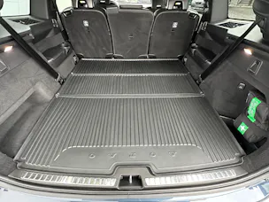Volvo XC90 2.0 B5 MH Plus Bright 7P. AWD