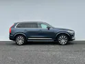 Volvo XC90 2.0 B5 MH Plus Bright 7P. AWD