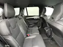 Volvo XC90 2.0 B5 MH Plus Bright 7P. AWD