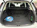 Volvo XC90 2.0 T8 TE Ultra Bright eAWD
