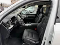 Volvo XC90 2.0 T8 TE Ultra Bright eAWD