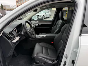 Volvo XC90 2.0 T8 TE Ultra Bright eAWD