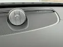 Volvo XC90 2.0 T8 TE Ultra Bright eAWD