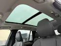 Volvo XC90 2.0 T8 TE Ultra Bright eAWD