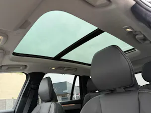 Volvo XC90 2.0 T8 TE Ultra Bright eAWD