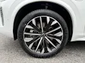 Volvo XC90 2.0 T8 TE Ultra Bright eAWD