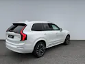Volvo XC90 2.0 T8 TE Ultra Bright eAWD