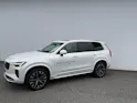 Volvo XC90 2.0 T8 TE Ultra Bright eAWD