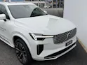 Volvo XC90 2.0 T8 TE Ultra Bright eAWD