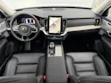 Volvo XC90 2.0 T8 TE Ultra Bright eAWD