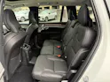 Volvo XC90 2.0 T8 TE Ultra Bright eAWD