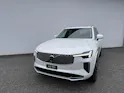 Volvo XC90 2.0 T8 TE Ultra Bright eAWD