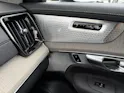 Volvo XC90 2.0 T8 TE Ultra Bright eAWD