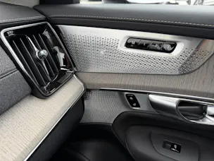 Volvo XC90 2.0 T8 TE Ultra Bright eAWD