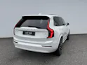 Volvo XC90 2.0 T8 TE Ultra Bright eAWD