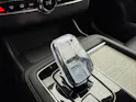 Volvo XC90 2.0 T8 TE Ultra Bright eAWD