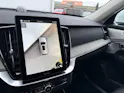 Volvo XC90 2.0 T8 TE Ultra Bright eAWD