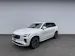 Volvo XC90 2.0 T8 TE Ultra Bright eAWD