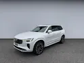 Volvo XC90 2.0 T8 TE Ultra Bright eAWD