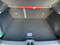 Volvo EX30 E60 Twin Ultra Performance AWD