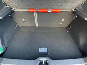 Volvo EX30 E60 Twin Ultra Performance AWD