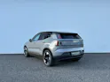 Volvo EX30 E60 Twin Ultra Performance AWD