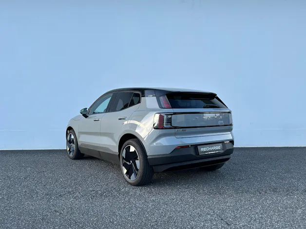 Volvo EX30 E60 Twin Ultra Performance AWD