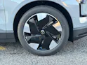 Volvo EX30 E60 Twin Ultra Performance AWD