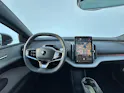 Volvo EX30 E60 Twin Ultra Performance AWD