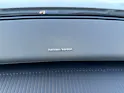 Volvo EX30 E60 Twin Ultra Performance AWD