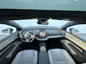 Volvo EX30 E60 Twin Ultra Performance AWD